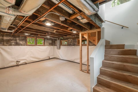Tiny photo for 4142 Wolf Road, Western Springs, IL 60558 (MLS # 12710134)