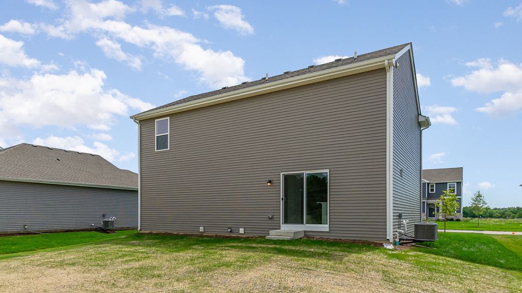 listing image 36