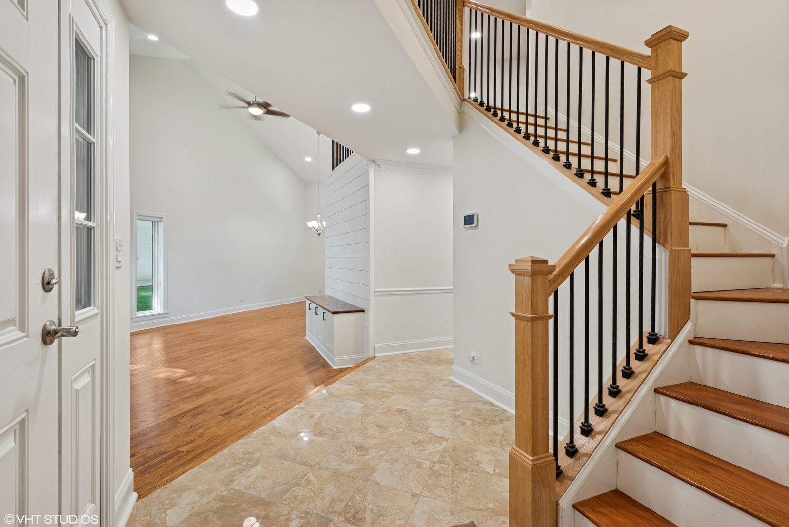 100 N Summit Drive