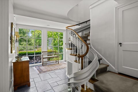 Tiny photo for 220 Shadowood Lane, Northfield, IL 60093 (MLS # 12653088)