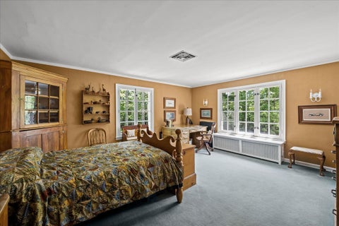 Tiny photo for 220 Shadowood Lane, Northfield, IL 60093 (MLS # 12653088)