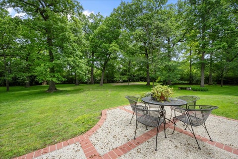 Tiny photo for 220 Shadowood Lane, Northfield, IL 60093 (MLS # 12653088)