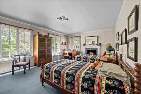 Tiny photo for 220 Shadowood Lane, Northfield, IL 60093 (MLS # 12653088)