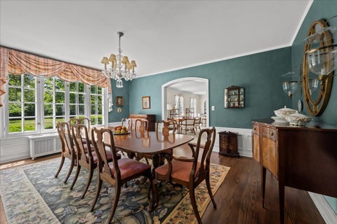Tiny photo for 220 Shadowood Lane, Northfield, IL 60093 (MLS # 12653088)
