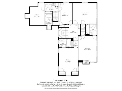 Tiny photo for 220 Shadowood Lane, Northfield, IL 60093 (MLS # 12653088)