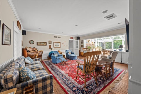 Tiny photo for 220 Shadowood Lane, Northfield, IL 60093 (MLS # 12653088)