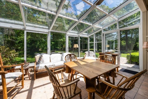 Tiny photo for 220 Shadowood Lane, Northfield, IL 60093 (MLS # 12653088)