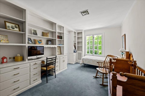 Tiny photo for 220 Shadowood Lane, Northfield, IL 60093 (MLS # 12653088)