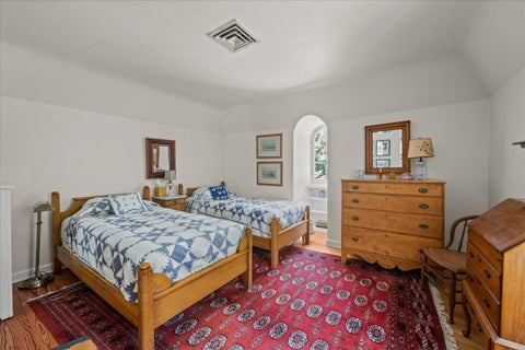Tiny photo for 220 Shadowood Lane, Northfield, IL 60093 (MLS # 12653088)
