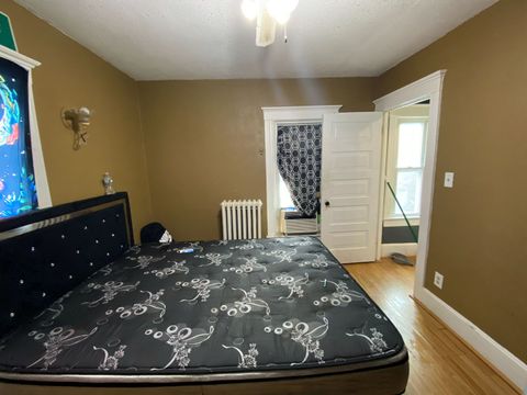 Tiny photo for 536 W American Street, Freeport, IL 61032 (MLS # 12632684)