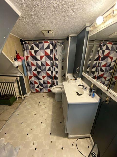 Tiny photo for 536 W American Street, Freeport, IL 61032 (MLS # 12632684)