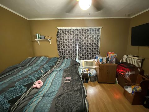 Tiny photo for 536 W American Street, Freeport, IL 61032 (MLS # 12632684)