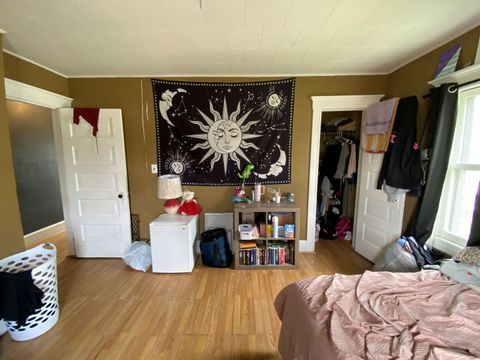 Tiny photo for 536 W American Street, Freeport, IL 61032 (MLS # 12632684)