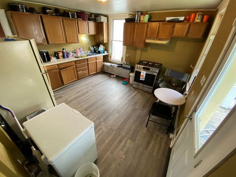 Tiny photo for 536 W American Street, Freeport, IL 61032 (MLS # 12632684)