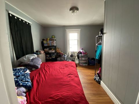 Tiny photo for 536 W American Street, Freeport, IL 61032 (MLS # 12632684)