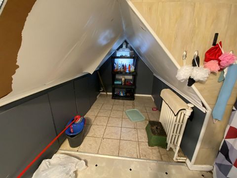 Tiny photo for 536 W American Street, Freeport, IL 61032 (MLS # 12632684)