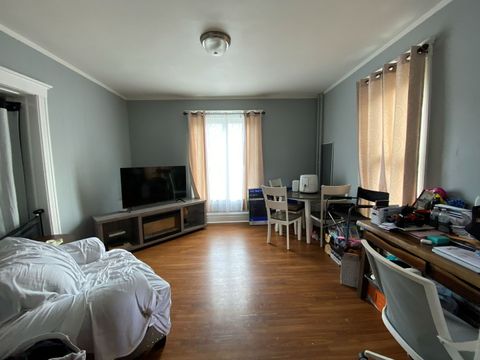 Tiny photo for 536 W American Street, Freeport, IL 61032 (MLS # 12632684)