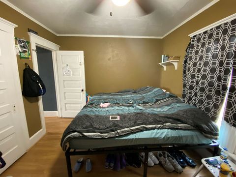 Tiny photo for 536 W American Street, Freeport, IL 61032 (MLS # 12632684)