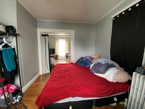 Tiny photo for 536 W American Street, Freeport, IL 61032 (MLS # 12632684)
