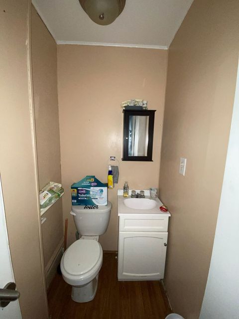Tiny photo for 536 W American Street, Freeport, IL 61032 (MLS # 12632684)