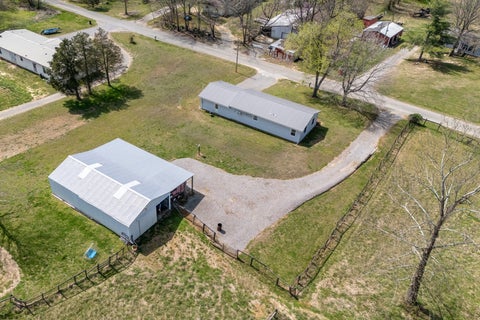 Tiny photo for 306 N White Street N, Creal Springs, IL 62922 (MLS # 12608438)