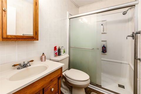 Tiny photo for 306 N White Street N, Creal Springs, IL 62922 (MLS # 12608438)