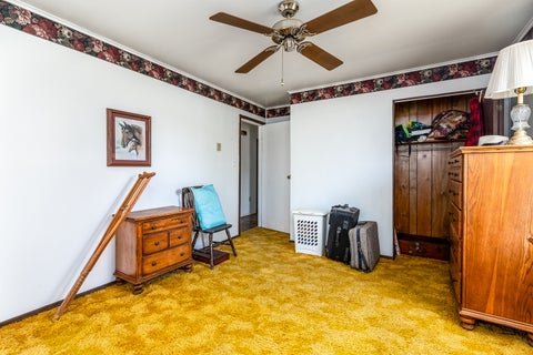 Tiny photo for 306 N White Street N, Creal Springs, IL 62922 (MLS # 12608438)
