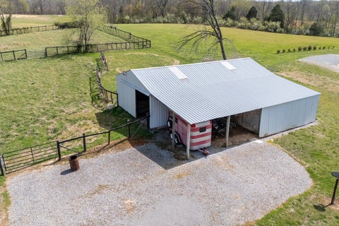 Tiny photo for 306 N White Street N, Creal Springs, IL 62922 (MLS # 12608438)