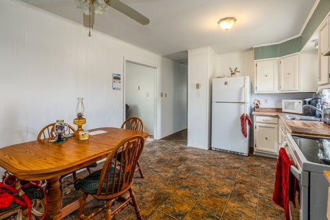 Tiny photo for 306 N White Street N, Creal Springs, IL 62922 (MLS # 12608438)