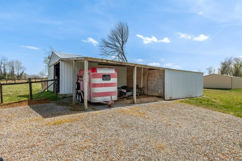 Tiny photo for 306 N White Street N, Creal Springs, IL 62922 (MLS # 12608438)
