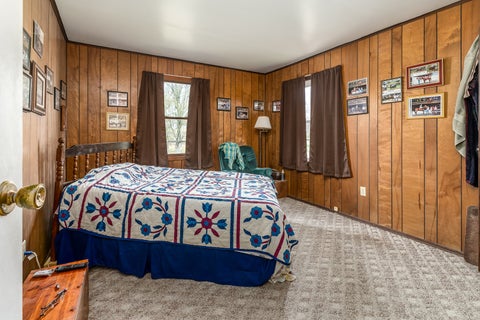 Tiny photo for 306 N White Street N, Creal Springs, IL 62922 (MLS # 12608438)