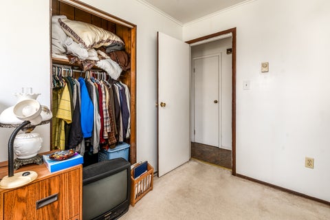 Tiny photo for 306 N White Street N, Creal Springs, IL 62922 (MLS # 12608438)