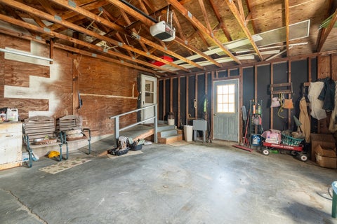 Tiny photo for 306 N White Street N, Creal Springs, IL 62922 (MLS # 12608438)