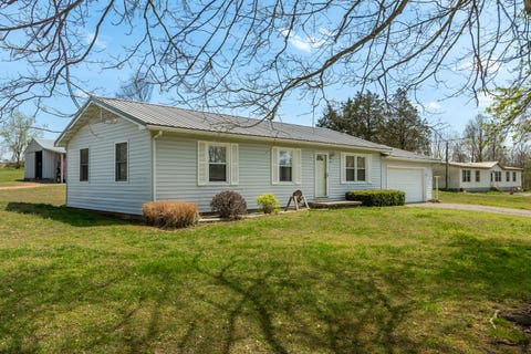 MLS: 12608438
