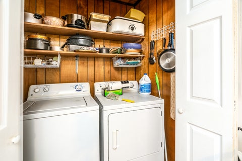 Tiny photo for 306 N White Street N, Creal Springs, IL 62922 (MLS # 12608438)