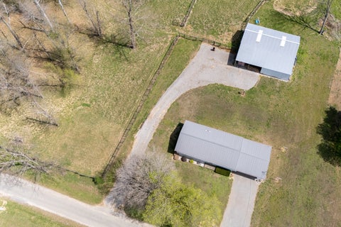 Tiny photo for 306 N White Street N, Creal Springs, IL 62922 (MLS # 12608438)