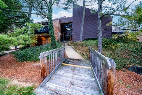 Tiny photo for 14533 Walden Court #G2, Oak Forest, IL 60452 (MLS # 12522759)