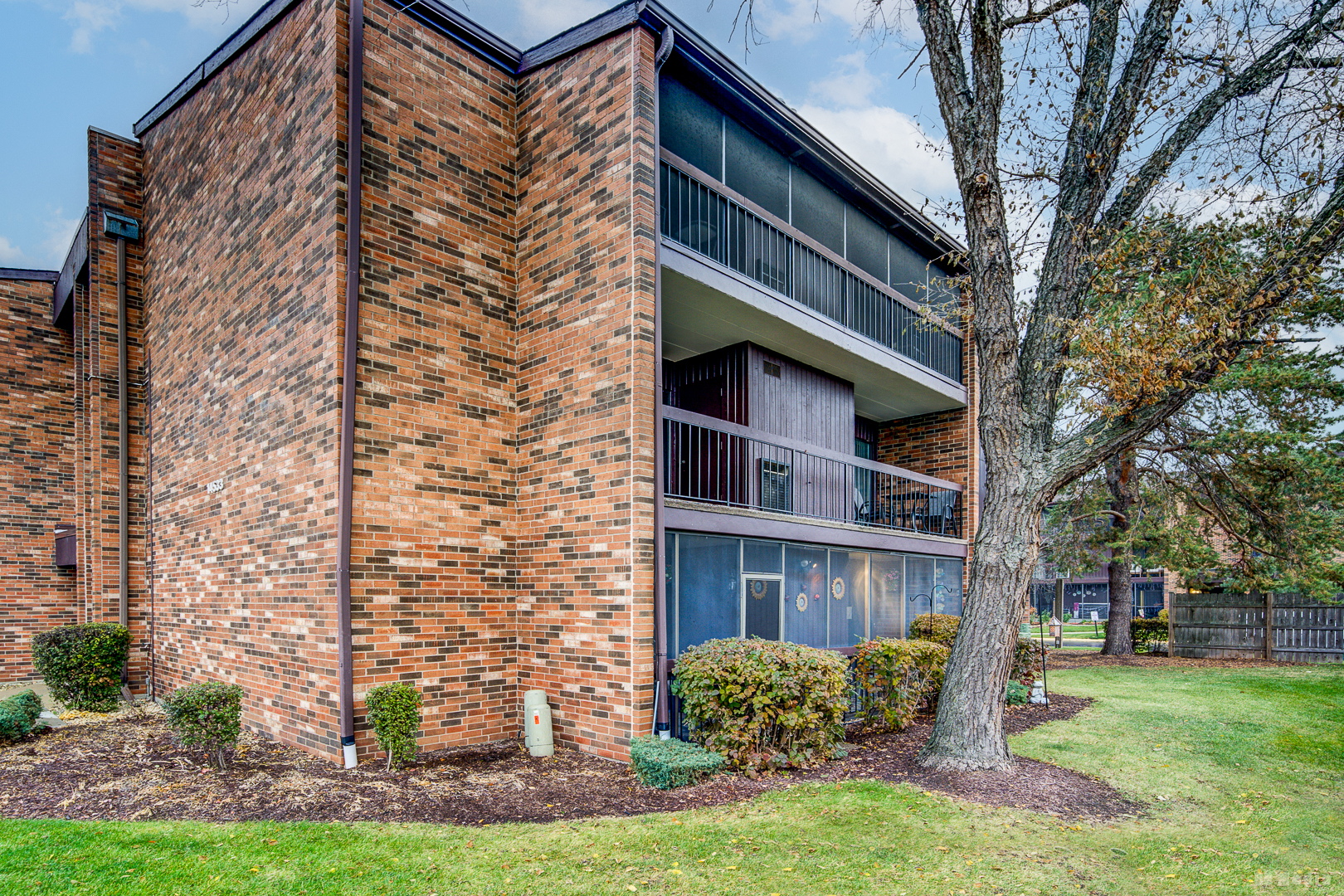14533 Walden Court G2