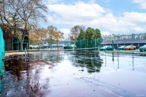 Tiny photo for 14533 Walden Court #G2, Oak Forest, IL 60452 (MLS # 12522759)