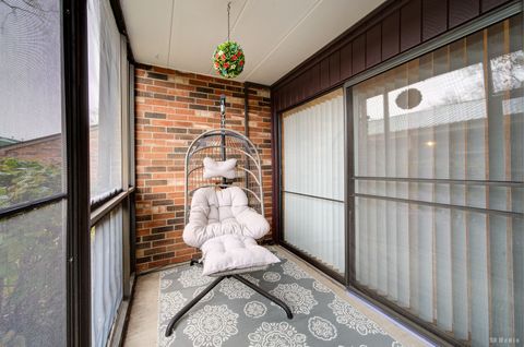 Tiny photo for 14533 Walden Court #G2, Oak Forest, IL 60452 (MLS # 12522759)