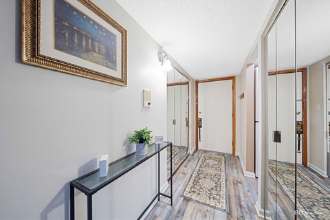 Tiny photo for 14533 Walden Court #G2, Oak Forest, IL 60452 (MLS # 12522759)