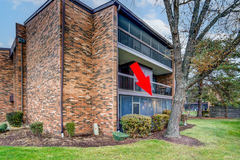 Tiny photo for 14533 Walden Court #G2, Oak Forest, IL 60452 (MLS # 12522759)