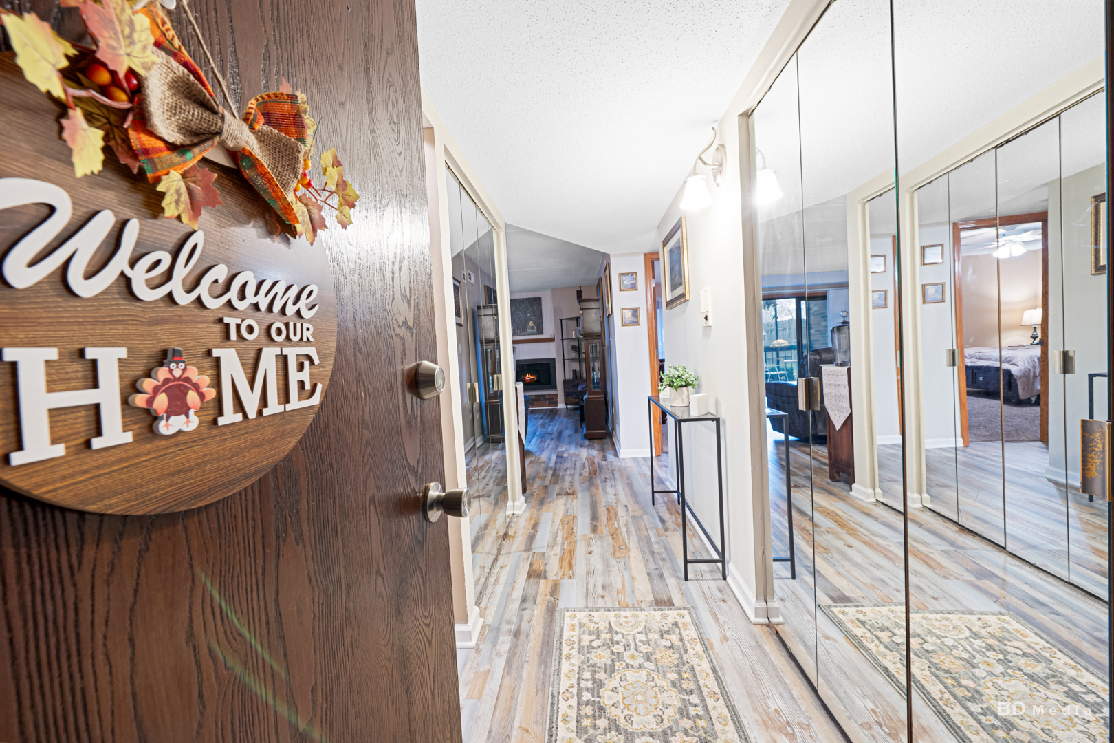 14533 Walden Court G2