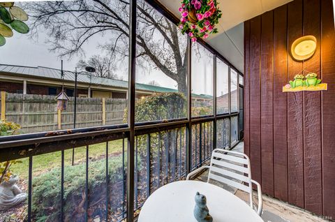 Tiny photo for 14533 Walden Court #G2, Oak Forest, IL 60452 (MLS # 12522759)