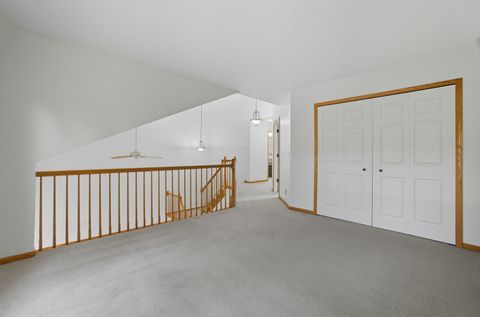 Tiny photo for 511 Rosebud Drive S, Lombard, IL 60148 (MLS # 12476889)
