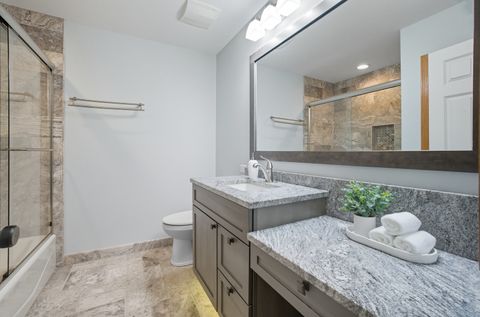 Tiny photo for 511 Rosebud Drive S, Lombard, IL 60148 (MLS # 12476889)