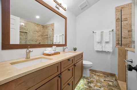 Tiny photo for 511 Rosebud Drive S, Lombard, IL 60148 (MLS # 12476889)