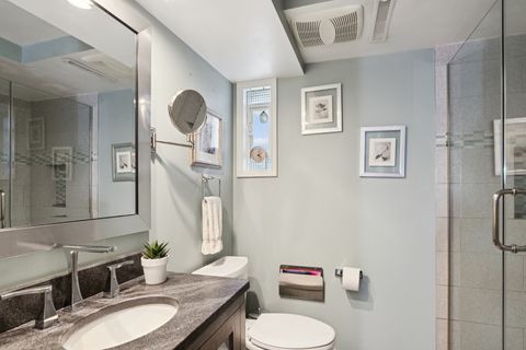 Tiny photo for 614 West Street, Libertyville, IL 60048 (MLS # 12620277)