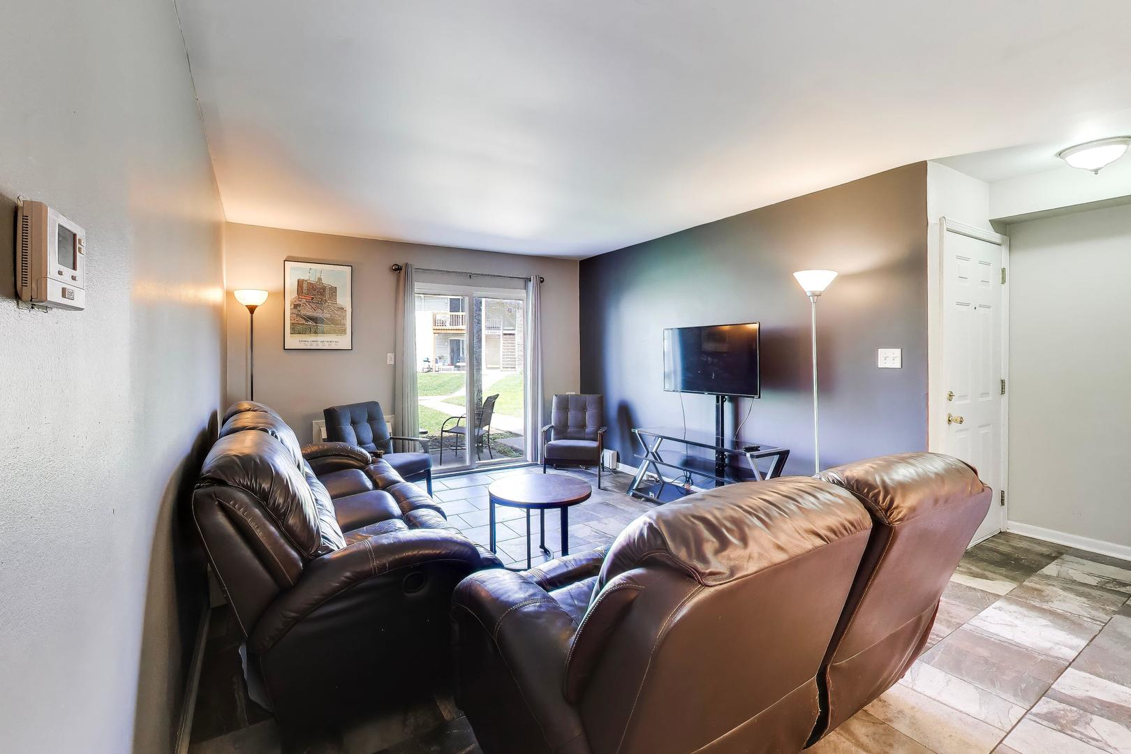2400 LIGHT Road 112