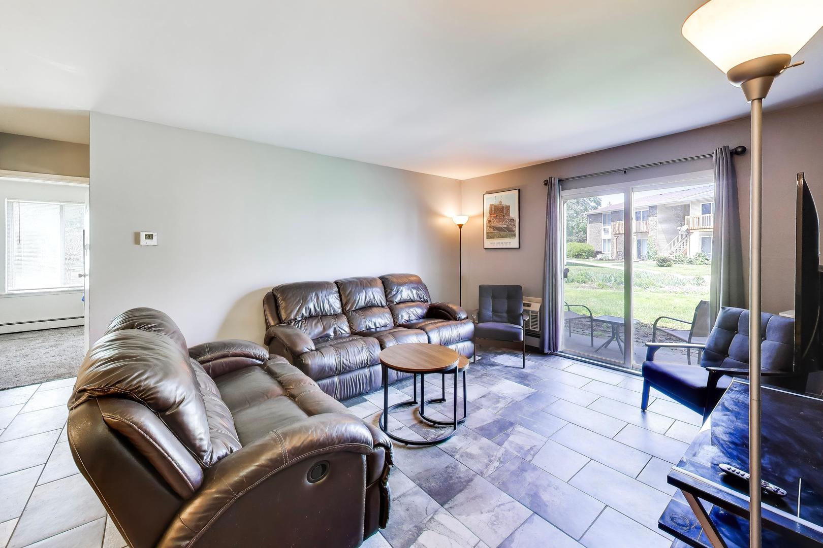 2400 LIGHT Road 112